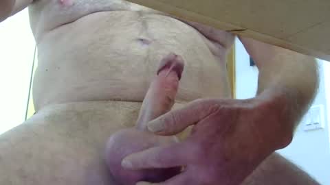 Snapshot of bassx40 chatting on 01/29/25, 07:11 bassx40 online show from 01/29/25, 07:11