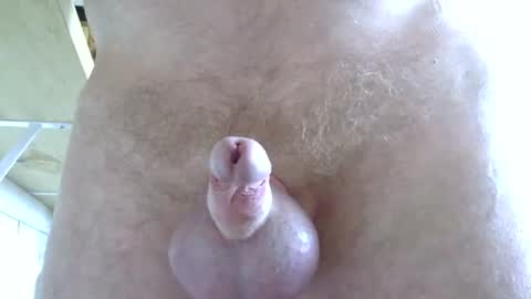 bassx40 online show from 03/09/25, 05:49