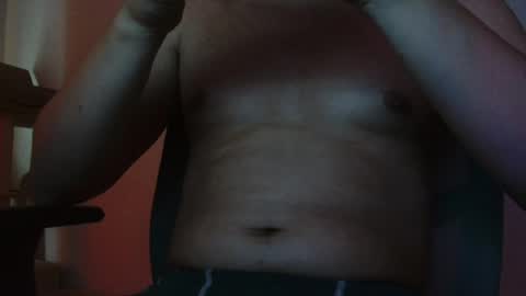 Dani online show from 06/04/26, 04:13