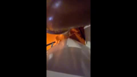 bastard_maker online show from 04/21/26, 09:59