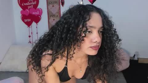 Snapshot of bastet007 chatting on 02/17/26, 05:04 bastet007 online show from 02/17/26, 05:04