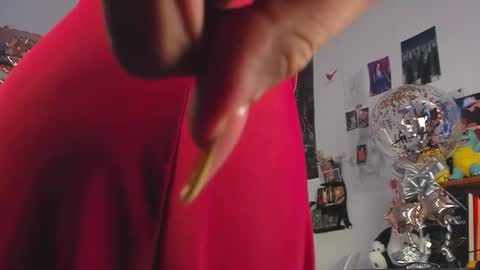 Snapshot of bastet007 chatting on 02/21/26, 04:46 bastet007 online show from 02/21/26, 04:46