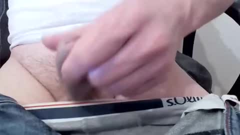 basti online show from 10/31/25, 11:06