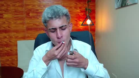 Bastian online show from 12/18/24, 06:10