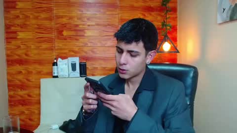 Bastian online show from 01/07/25, 10:08