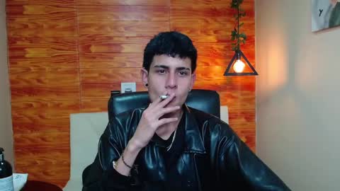 Bastian online show from 01/10/25, 10:06