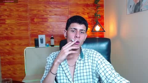 Bastian online show from 01/25/25, 08:00