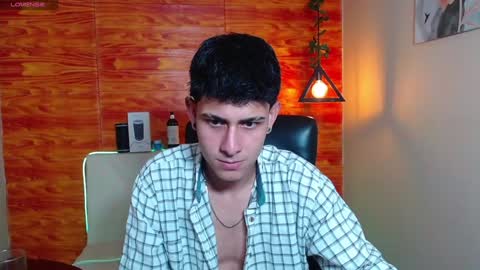 Bastian online show from 01/25/25, 11:02