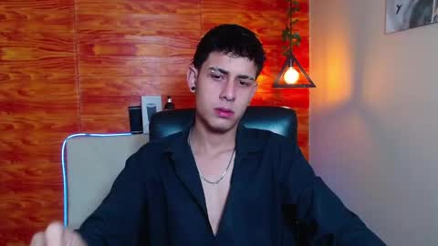 Bastian online show from 01/31/25, 03:20