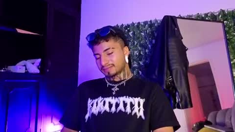 bastian66_ online show from 06/21/26, 12:35