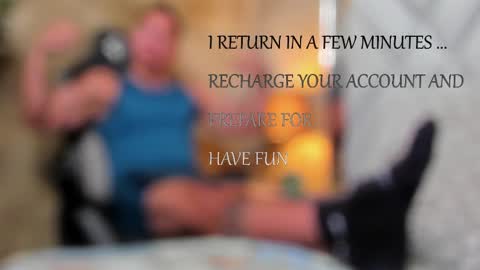 Bastian Independent Model online show from 10/09/25, 11:58