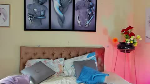 bastian_jones1 online show from 01/20/25, 06:32