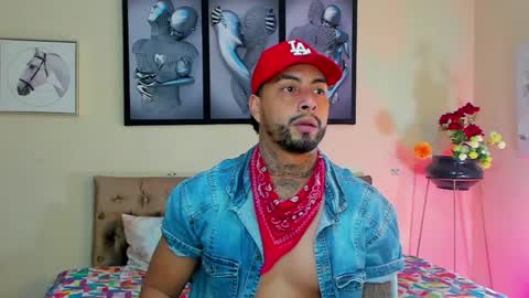 bastian_jones1 online show from 01/27/25, 01:16