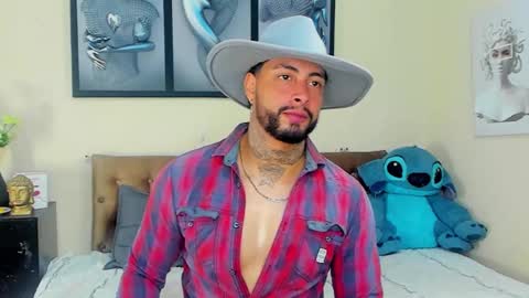 bastian_jones1 online show from 03/11/25, 01:05