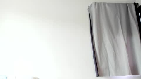 Bastian Maalouf  online show from 02/05/26, 06:01