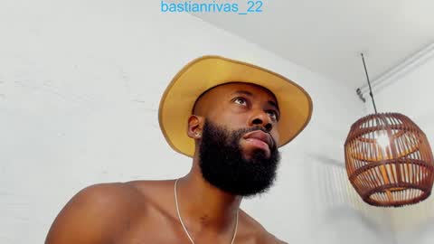 Snapshot of bastianrivas chatting on 01/19/25, 09:22 Bastian. online show from 01/19/25, 09:22