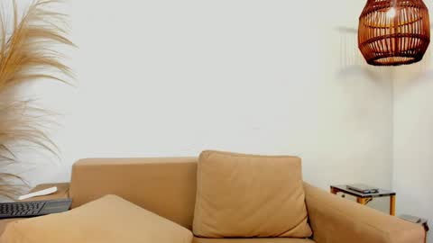 Snapshot of bastianrivas chatting on 01/20/25, 02:57 Bastian. online show from 01/20/25, 02:57