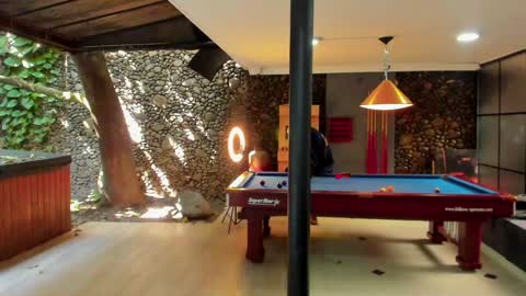 Snapshot of bastianrivas chatting on 01/21/25, 03:21 Bastian. online show from 01/21/25, 03:21