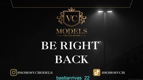 Snapshot of bastianrivas chatting on 01/25/25, 02:58 Bastian. online show from 01/25/25, 02:58