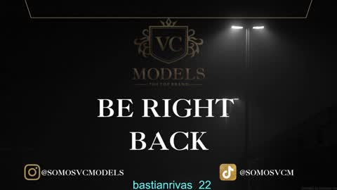 Snapshot of bastianrivas chatting on 01/26/25, 12:54 Bastian. online show from 01/26/25, 12:54