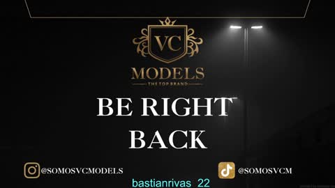 Snapshot of bastianrivas chatting on 02/02/25, 07:09 Bastian. online show from 02/02/25, 07:09