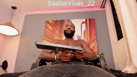 Snapshot of bastianrivas chatting on 02/04/25, 11:49 Bastian. online show from 02/04/25, 11:49