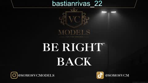 Snapshot of bastianrivas chatting on 02/05/25, 03:09 Bastian. online show from 02/05/25, 03:09