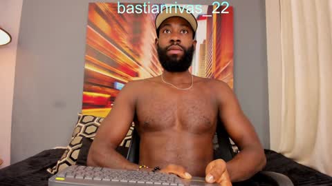 Snapshot of bastianrivas chatting on 02/06/25, 11:54 Bastian. online show from 02/06/25, 11:54