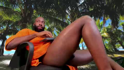 Snapshot of bastianrivas chatting on 02/13/25, 02:09 Bastian. online show from 02/13/25, 02:09