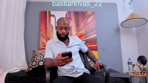 Snapshot of bastianrivas chatting on 02/14/25, 11:53 Bastian. online show from 02/14/25, 11:53