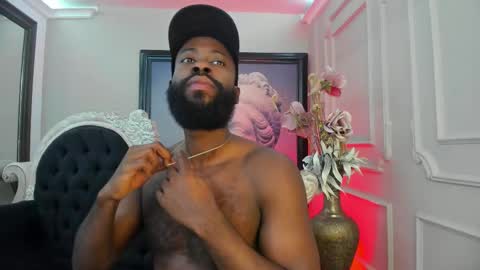 Snapshot of bastianrivas chatting on 09/18/25, 11:56 Bastian. online show from 09/18/25, 11:56