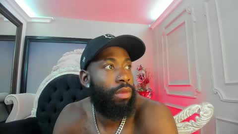 Snapshot of bastianrivas chatting on 09/20/25, 12:06 Bastian. online show from 09/20/25, 12:06