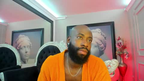 Snapshot of bastianrivas chatting on 09/22/25, 02:13 Bastian. online show from 09/22/25, 02:13