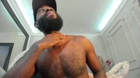 Snapshot of bastianrivas chatting on 09/25/25, 11:36 Bastian. online show from 09/25/25, 11:36