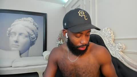 Snapshot of bastianrivas chatting on 09/27/25, 11:59 Bastian. online show from 09/27/25, 11:59