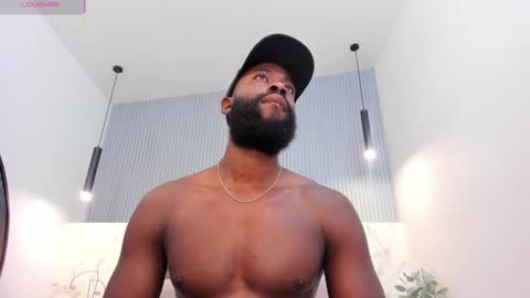 Snapshot of bastianrivas chatting on 10/01/25, 12:11 Bastian. online show from 10/01/25, 12:11