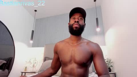 Snapshot of bastianrivas chatting on 10/11/25, 10:03 Bastian. online show from 10/11/25, 10:03