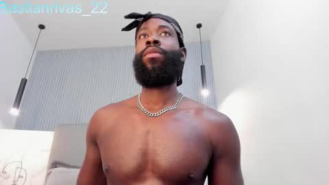 Snapshot of bastianrivas chatting on 10/13/25, 12:49 Bastian. online show from 10/13/25, 12:49