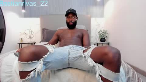 Snapshot of bastianrivas chatting on 10/17/25, 11:46 Bastian. online show from 10/17/25, 11:46