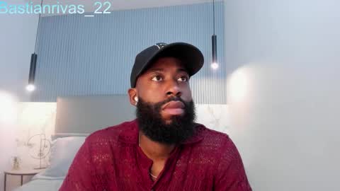 Snapshot of bastianrivas chatting on 10/29/25, 12:18 Bastian. online show from 10/29/25, 12:18