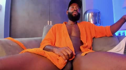 Snapshot of bastianrivas chatting on 11/02/25, 07:33 Bastian. online show from 11/02/25, 07:33