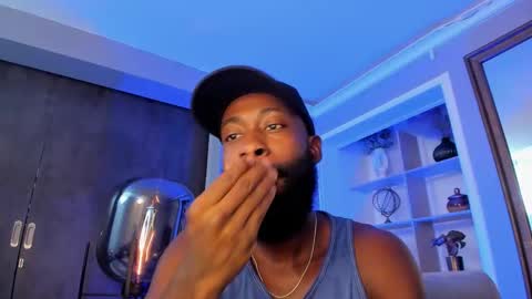 Snapshot of bastianrivas chatting on 11/06/25, 12:17 Bastian. online show from 11/06/25, 12:17