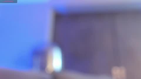 Snapshot of bastianrivas chatting on 11/16/25, 10:10 Bastian. online show from 11/16/25, 10:10