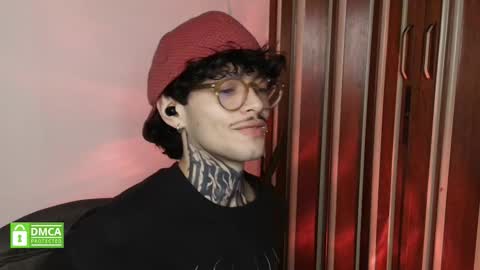 Bastiel online show from 02/10/26, 11:31