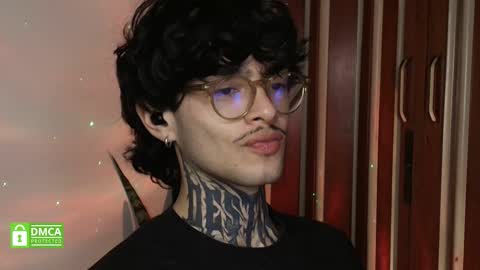 Bastiel online show from 03/13/26, 12:39