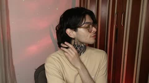 Bastiel online show from 06/19/26, 03:11
