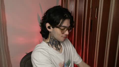 Bastiel online show from 06/20/26, 12:25