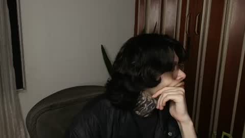 Bastiel online show from 07/02/26, 02:44