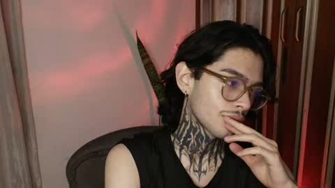 Bastiel online show from 07/15/26, 02:17
