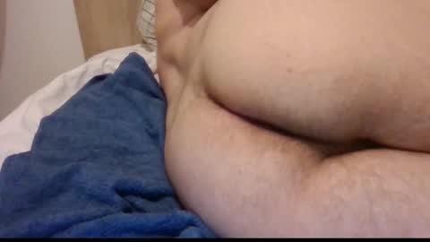 bastien781 online show from 12/22/24, 05:32